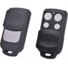 Powertech �������� ����������� 4 ������� 433Mhz face to face - (YET158)