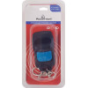 Powertech �������� ����������� 4 ������� 433Mhz face to face - (YET158)