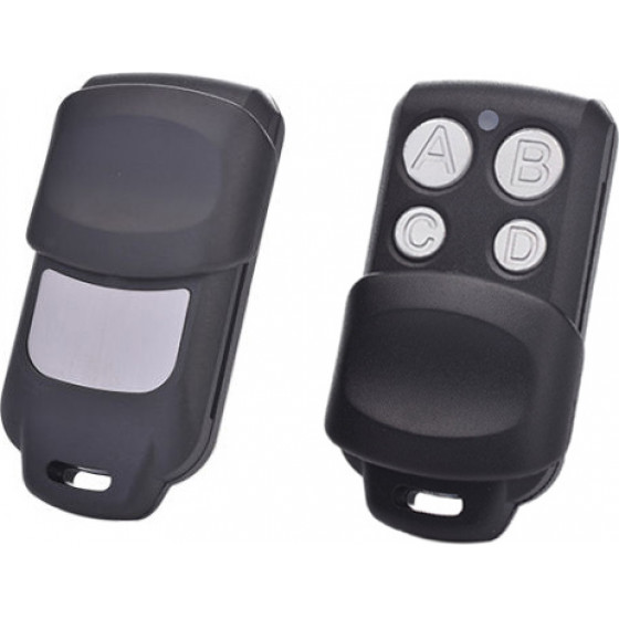 Powertech �������� ����������� 4 ������� 433Mhz face to face - (YET158)