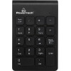 Powertech �������� ���������� ������������ 2.4GHz ����� - (PT-939)