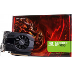 Colorful GeForce GT1030 2G V4-V - 2GB GDDR5 - VGA+HDMI - (212327101807)