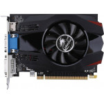 Colorful GeForce GT 730K 2GD3-V - 2GB GDDR3 DVI+VGA+HDMI - (212327069005)