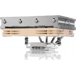 Noctua Cpu Air Cooler - (NH-L12S)