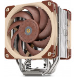 Noctua Cpu Air Cooler - (NH-U12A)