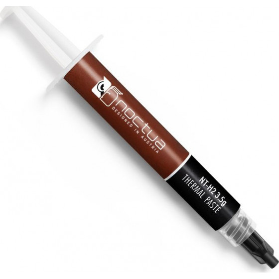 Noctua Thermal Paste - (NT-H2 3.5G)