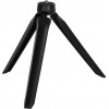 GloboStar Professional Table Tripod - ������������� ����������� ������� ��� Ring Light LED - (75806)