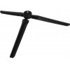 GloboStar Professional Table Tripod - ������������� ����������� ������� ��� Ring Light LED - (75806)