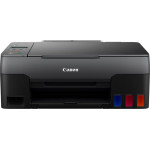 Canon PIXMA G2420 InkTank Multifunction Printer - (4465C009AA)