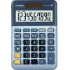 Casio 10-digit Calculator - (MS-100EM)