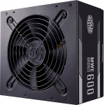 Cooler Master MWE 600 Bronze - V2 PSU - (MPE-6001-ACAAB-EU)