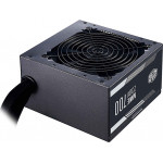Cooler Master MWE 700 White 230 - V2 PSU - (MPE-7001-ACABW-EU)