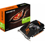 Gigabyte GeForce GT 1030 2GB OC - (GV-N1030OC-2GI)