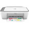 HP DeskJet 2720e All-in-One Printer - (26K67B)