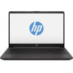 HP Laptop 250 G8 - (27K02EA)