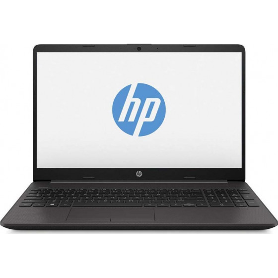 HP Laptop 250 G8 - (27K02EA)