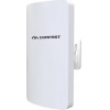 Comfast Wifi Repeater / Extender 300Mbps ���������� ������ ������� �� ������� ��������� �������������� - (CF-E120A)