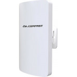 Comfast Wifi Repeater / Extender 300Mbps ���������� ������ ������� �� ������� ��������� �������������� - (CF-E120A)