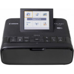 CANON SELPHY CP1300 ��������� ����������� ����� - (2234C002AA)