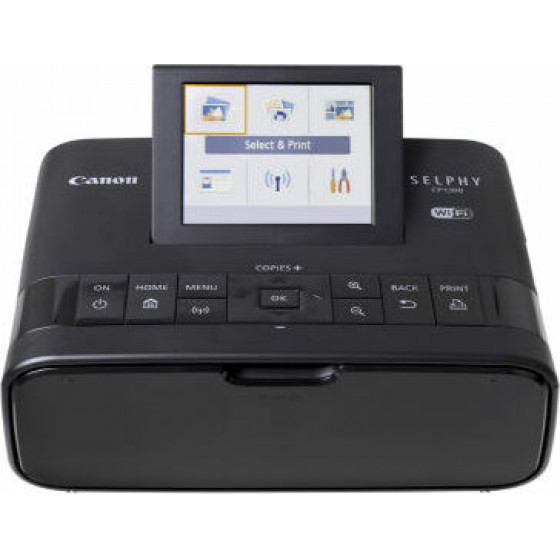 CANON SELPHY CP1300 ��������� ����������� ����� - (2234C002AA)
