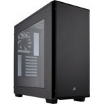 CORSAIR Carbide 270R Windowed Gaming Case - (CC-9011105-WW)
