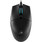 CORSAIR Katar Pro Ultra-Light Gaming Mouse - (CH-930C011-EU)