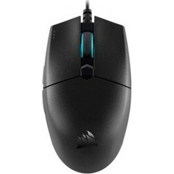 CORSAIR Katar Pro Ultra-Light Gaming Mouse - (CH-930C011-EU)