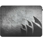 CORSAIR MM150 Ultra Thin Gaming Mousepad ����� - (CH-9421591-WW)