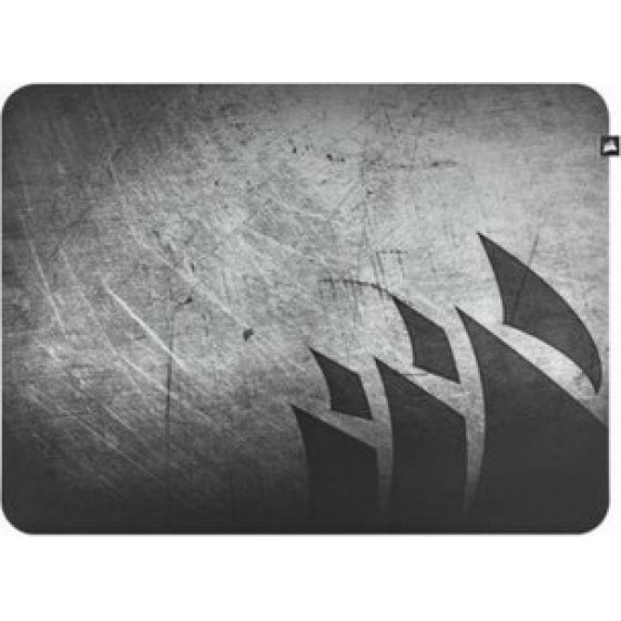 CORSAIR MM150 Ultra Thin Gaming Mousepad ����� - (CH-9421591-WW)