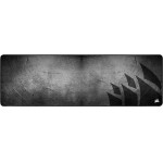 Corsair MM300 PRO Extended Gaming Mousepad Pirate Ship - (CH-9413641-WW)