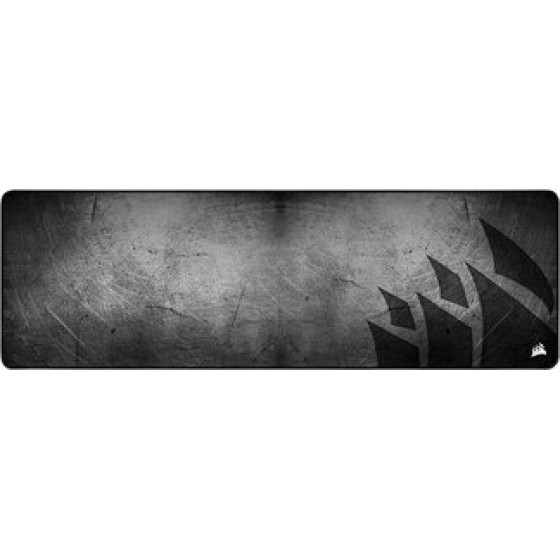 Corsair MM300 PRO Extended Gaming Mousepad Pirate Ship - (CH-9413641-WW)