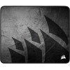 CORSAIR MM300 PRO Medium Gaming Mousepad Pirate Ship - (CH-9413631-WW)