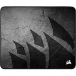 CORSAIR MM300 PRO Medium Gaming Mousepad Pirate Ship - (CH-9413631-WW)