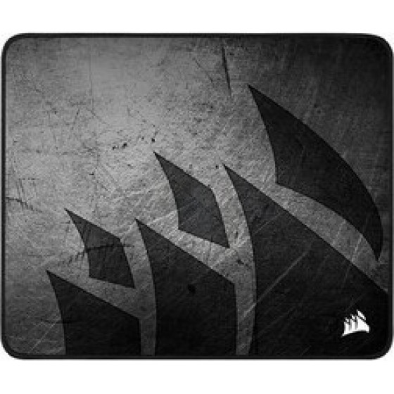 CORSAIR MM300 PRO Medium Gaming Mousepad Pirate Ship - (CH-9413631-WW)