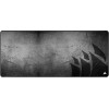 CORSAIR MM350 PRO Extended XL Gaming Mousepad Pirate Ship - (CH-9413771-WW)
