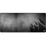 CORSAIR MM350 PRO Extended XL Gaming Mousepad Pirate Ship - (CH-9413771-WW)