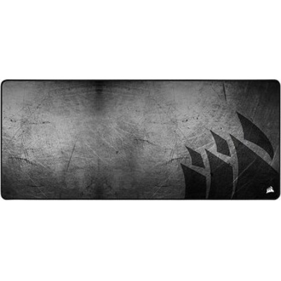 CORSAIR MM350 PRO Extended XL Gaming Mousepad Pirate Ship - (CH-9413771-WW)