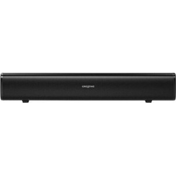 CREATIVE BT BAR SPEAKER STAGE AIR - (51MF8355AA000)