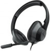 Creative Headset HS-720 V2 - (51EF0960AA000)