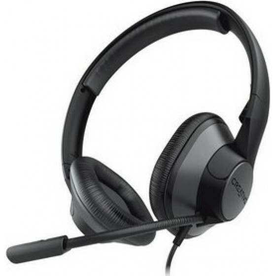 Creative Headset HS-720 V2 - (51EF0960AA000)