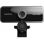 CREATIVE WEB CAM LIVE! SYNC 1080P - (73VF086000000)