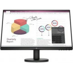 HP 23.8 P24V G4 FHD IPS 60 HZ - (9TT78AA)