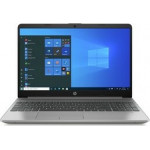 HP 255 G8-2M3A5ES 15.6 Athlon 3050U/8GB/256GB SSD/FREEDOS - (2M3A5ES)
