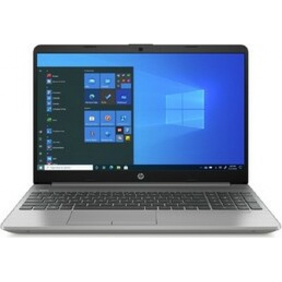 HP 255 G8-2M3A5ES 15.6 Athlon 3050U/8GB/256GB SSD/FREEDOS - (2M3A5ES)