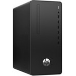 HP 295 G6 MT R3 4300G/8GB/256GB/W10PRO Desktop - (294Y0EA)