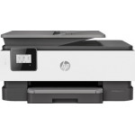 HP OfficeJet 8013 All-in-One 1KR70B ������������ - (1KR70B)