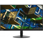 LENOVO ThinkVision S22e-19 LED 21.5 - (61C9KAT1EU)