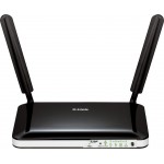 �����.ROUTER D-LINK DWR-921