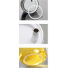 ECOCO ������� ������ ������-������ 1000ml ���� - (E1810)