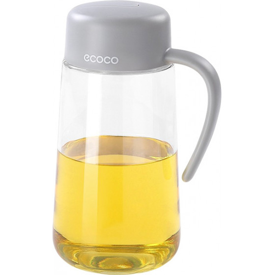 ECOCO ������� ������ ������-������ 1000ml ���� - (E1810)