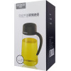 ECOCO ������� ������ ������-������ 1000ml ���� - (E1810)